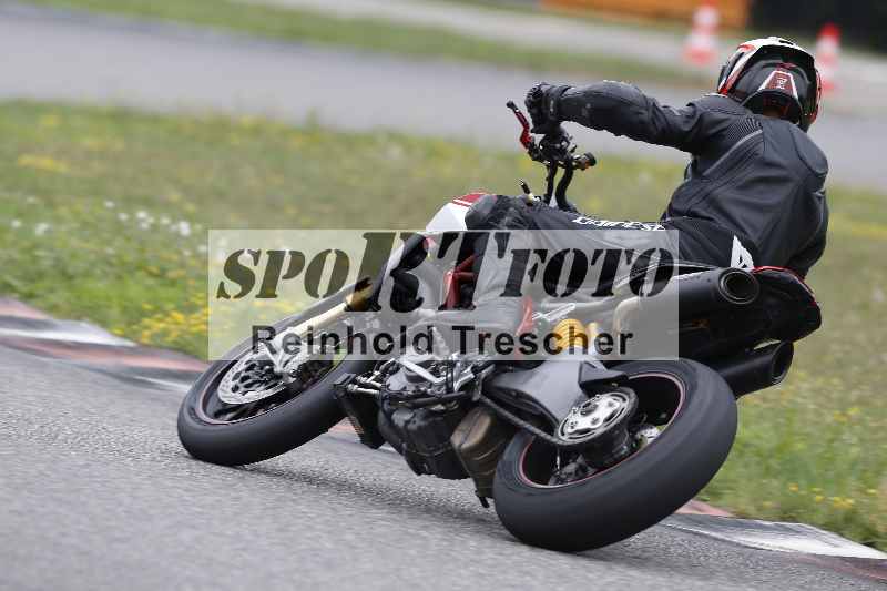 /35 26.07.2025 Speer Racing ADR/RC Girls Camp/14